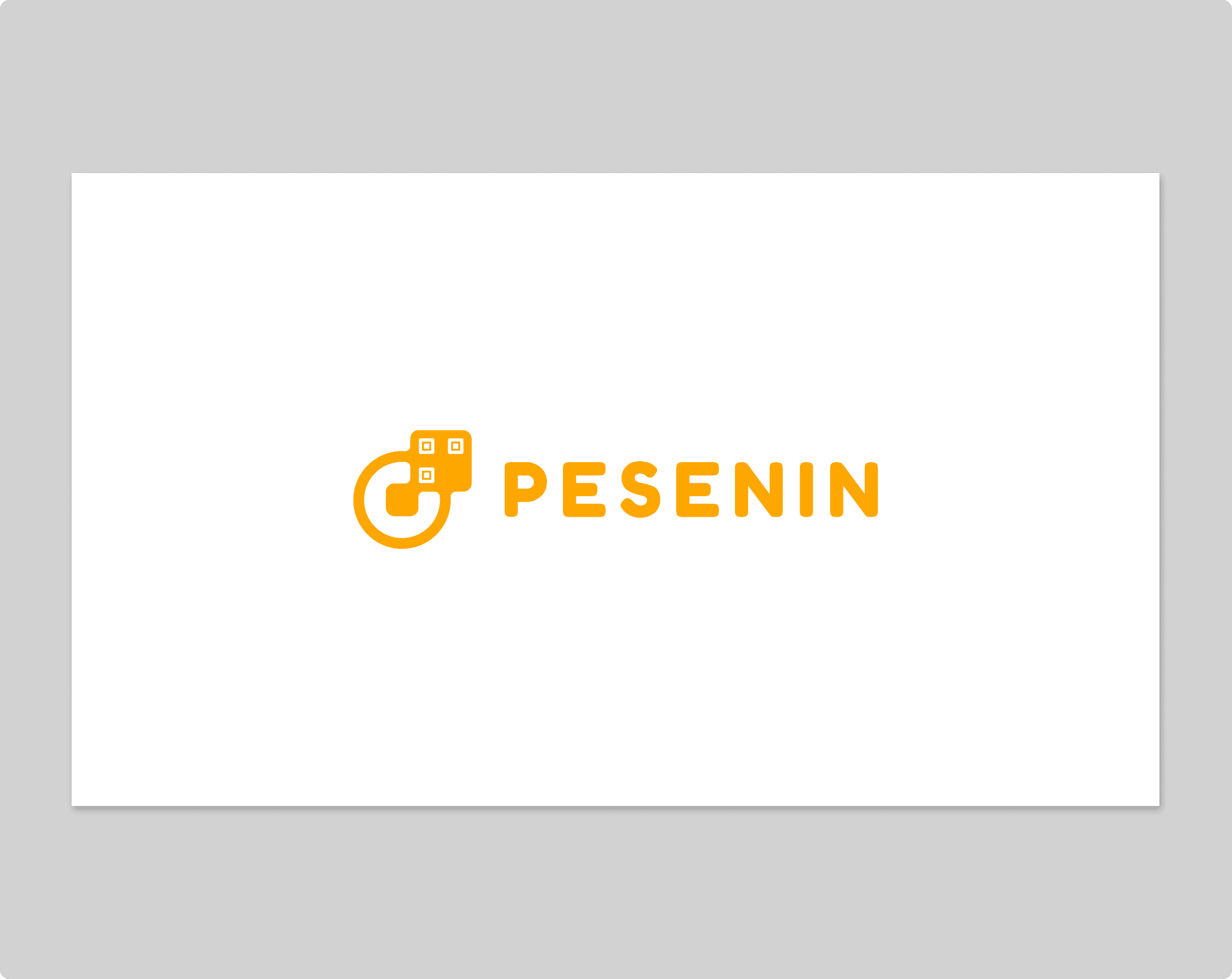 PESENIN APP