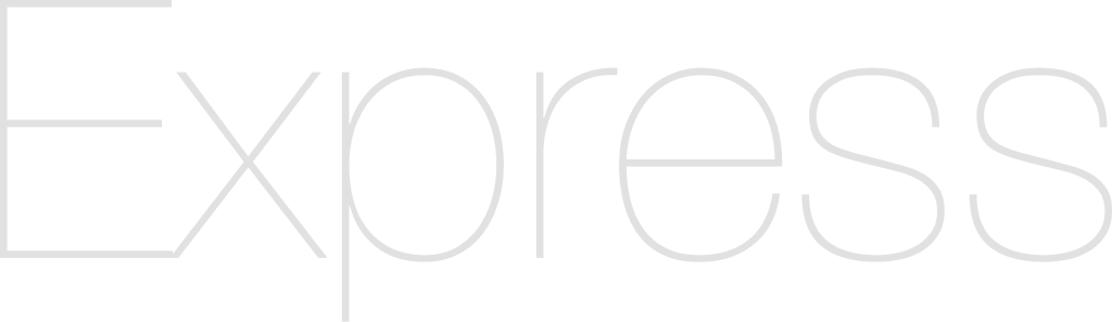 Express.js