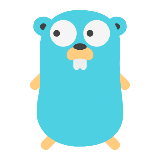 Golang
