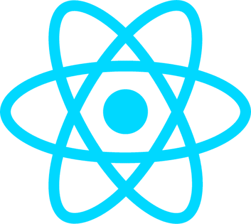 React.js